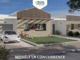 LA CONCURRENCE 42236-9811modele820260210HmHoI.jpeg Maisons Acco