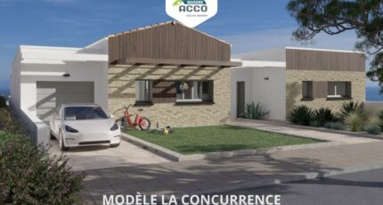 LA CONCURRENCE 42236-9811modele820260210HmHoI.jpeg - Maisons Acco
