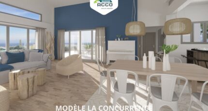 LA CONCURRENCE 42236-9811modele720260210UmD1l.jpeg - Maisons Acco