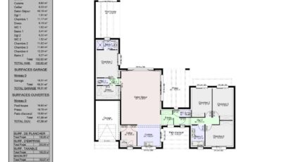 LA CONCURRENCE 42236-9811modele620260218yrTtV.jpeg - Maisons Acco