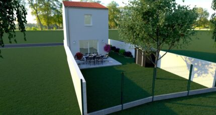 Bouhet Maison neuve - 2388101-10171annonce420260110EGd5h.jpeg Maisons Acco