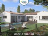 Maison à construire à Salles-sur-Mer (17220) 2388685-10171annonce620260111FhB8H.jpeg Maisons Acco