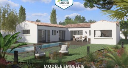 Salles-sur-Mer Maison neuve - 2388685-10171annonce620260111FhB8H.jpeg Maisons Acco