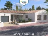 Maison à construire à Salles-sur-Mer (17220) 2388685-10171annonce820260111EywLA.jpeg Maisons Acco