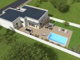 Maison à construire à Dompierre-sur-Mer (17139) 2439134-6886modele620221010AU1aa.jpeg Maisons Acco