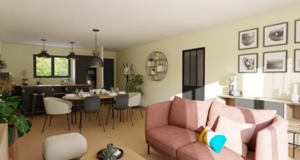 Aigrefeuille-d'Aunis Maison neuve - 2402711-10442annonce720260122eFibi.jpeg Maisons Acco