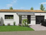 Maison à construire à Dompierre-sur-Mer (17139) 2439132-6886modele7202211041S3bM.jpeg Maisons Acco
