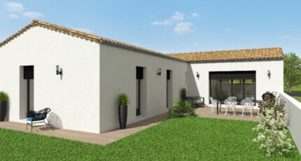 Dompierre-sur-Mer Maison neuve - 2439132-6886modele1020221104bonEu.jpeg Maisons Acco