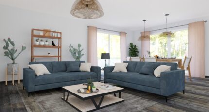 Aigrefeuille-d'Aunis Maison neuve - 2402750-10442annonce7202601224OO5W.jpeg Maisons Acco