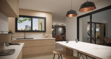 Forges Maison neuve - 2399942-10309annonce220260121rpksr.jpeg Maisons Acco