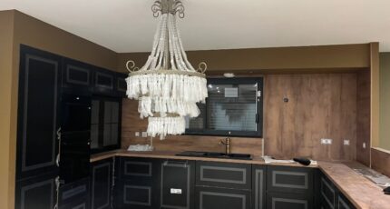 La Jarne Maison neuve - 2398816-10309annonce620260120l5aX8.jpeg Maisons Acco