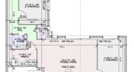 La Jarne Maison neuve - 2398816-10309annonce620260120cub1J.jpeg Maisons Acco