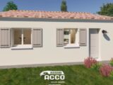 Maison à construire à Aigrefeuille-d’Aunis (17290) 2397256-10309annonce720260119Kmlzp.jpeg Maisons Acco