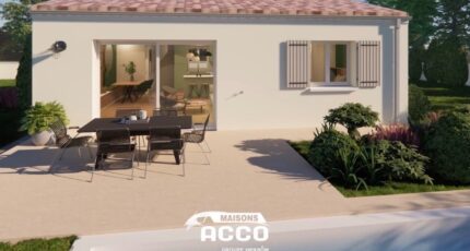 Aigrefeuille-d'Aunis Maison neuve - 2397256-10309annonce220260119Ohx8n.jpeg Maisons Acco