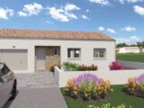 Maison à construire à Saint-Rogatien (17220) 2397217-10309annonce7202601197uITu.jpeg Maisons Acco