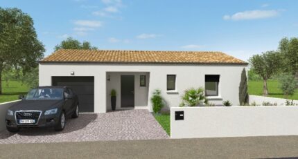 Le Thou Maison neuve - 2439174-6886modele6202209297tn7u.jpeg Maisons Acco