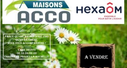 Sainte-Soulle Maison neuve - 2439197-11636annonce120250916bVRZP.jpeg Maisons Acco