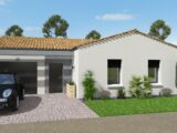 Maison à construire à Sainte-Soulle (17220) 2439208-6886modele720221102dpl9q.jpeg Maisons Acco