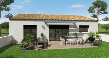 Sainte-Soulle Maison neuve - 2439208-6886modele620221102OSJTe.jpeg Maisons Acco