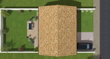 Angliers Maison neuve - 2377978-6886modele920221213R82Kz.jpeg Maisons Acco