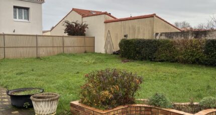 La Jarne Maison neuve - 2378645-10442annonce320251210GbxfF.jpeg Maisons Acco