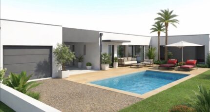 Saint-Rogatien Maison neuve - 2444751-10309annonce620260302w9GpO.jpeg Maisons Acco