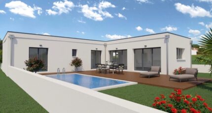 Saint-Rogatien Maison neuve - 2444751-10309annonce620260302qHyBi.jpeg Maisons Acco