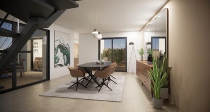 Saint-Rogatien Maison neuve - 2444751-10309annonce320260119fy7i6.jpeg Maisons Acco