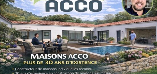 Terrain à bâtir à Andilly, Nouvelle-Aquitaine