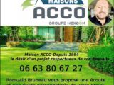 Maison à construire à Surgères (17700) 2390456-10309annonce120260106ETmmh.jpeg Maisons Acco