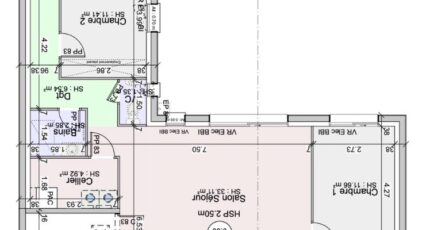 Saint-Rogatien Maison neuve - 2414689-10309annonce720260202BTlAu.jpeg Maisons Acco