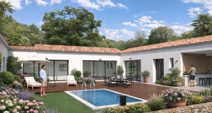 Saint-Rogatien Maison neuve - 2414689-10309annonce620260202TExu3.jpeg Maisons Acco