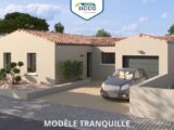 Maison à construire à Croix-Chapeau (17220) 2395334-10309annonce6202601164yMxu.jpeg Maisons Acco