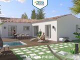 Maison à construire à Croix-Chapeau (17220) 2395334-10309annonce820260116zOoZB.jpeg Maisons Acco