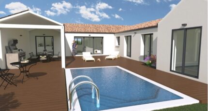 Croix-Chapeau Maison neuve - 2395334-10309annonce22026010663z59.jpeg Maisons Acco