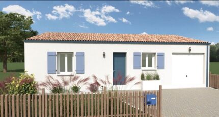 Nieulle-sur-Seudre Maison neuve - 2450634-10309annonce720260309KNpv6.jpeg Maisons Acco