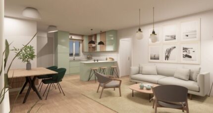 Nieulle-sur-Seudre Maison neuve - 2450634-10309annonce620260309y0cBH.jpeg Maisons Acco