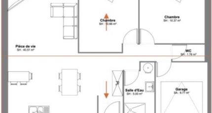 Nieulle-sur-Seudre Maison neuve - 2450634-10309annonce620260309vwpCV.jpeg Maisons Acco