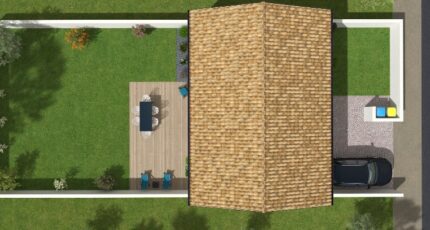 Bouhet Maison neuve - 2450713-6886modele920230105yUphn.jpeg Maisons Acco