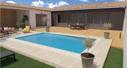 Saint-Rogatien Maison neuve - 2450824-10309annonce220260309urAIr.jpeg Maisons Acco