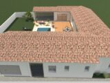 Maison à construire à Dompierre-sur-Mer (17139) 2390698-10309annonce720260113EyK5T.jpeg Maisons Acco