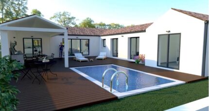 Bourgneuf Maison neuve - 2390633-10309annonce320260107rOH9z.jpeg Maisons Acco