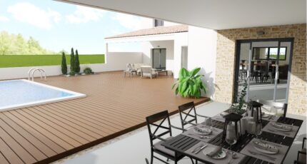 Bourgneuf Maison neuve - 2399566-10309annonce220260107sXEPB.jpeg Maisons Acco