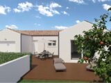 Maison à construire à La Jarne (17220) 2451688-10309annonce620260310GxgJs.jpeg Maisons Acco