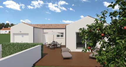 La Jarne Maison neuve - 2451688-10309annonce620260310GxgJs.jpeg Maisons Acco