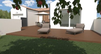 La Jarne Maison neuve - 2451688-10309annonce620260310MpsB4.jpeg Maisons Acco