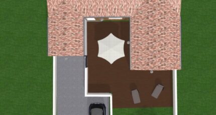 La Jarne Maison neuve - 2451688-10309annonce720260310fLvpv.jpeg Maisons Acco