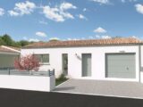 Maison à construire à La Jarne (17220) 2362939-10442annonce620251210eUGPS.jpeg Maisons Acco