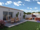 Maison à construire à La Jarne (17220) 2362939-10442annonce720251210sbarg.jpeg Maisons Acco