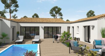 Bourgneuf Maison neuve - 2385190-6886modele920221205z9Orb.jpeg Maisons Acco